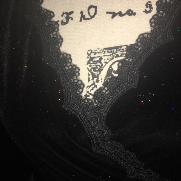 Cocktail dress - Picture 4 of 4